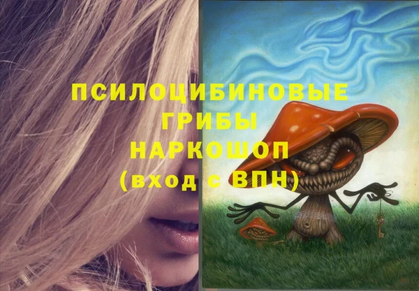 каннабис Аркадак