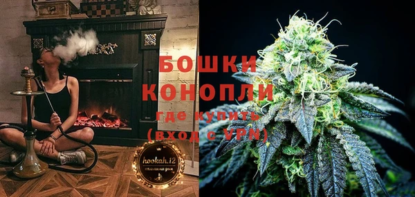 каннабис Аркадак