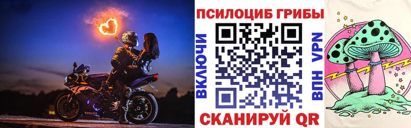 Псилоцибиновые грибы Magic Shrooms  Нязепетровск 
