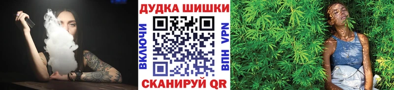 гидра ссылка  Нязепетровск  Шишки марихуана сатива  купить закладку 